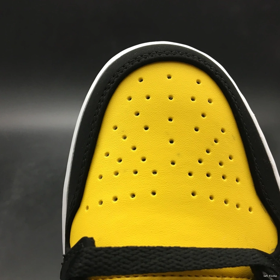 1 Jordan 554724-035 Air 0406